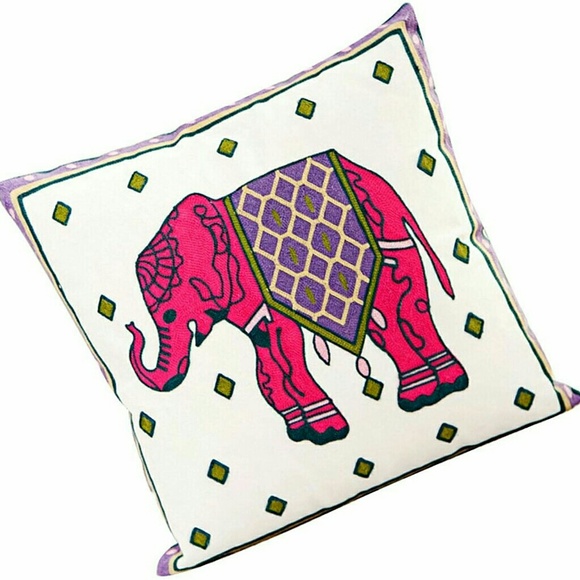 The Elephant's in the Room - Picture 2 of 4